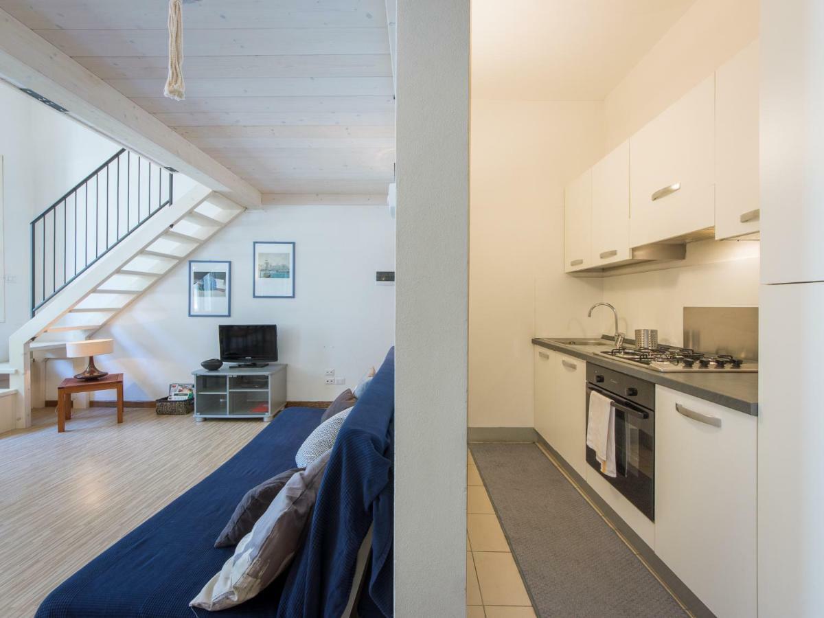 San Lorenzo Bright Loft Floransa Dış mekan fotoğraf
