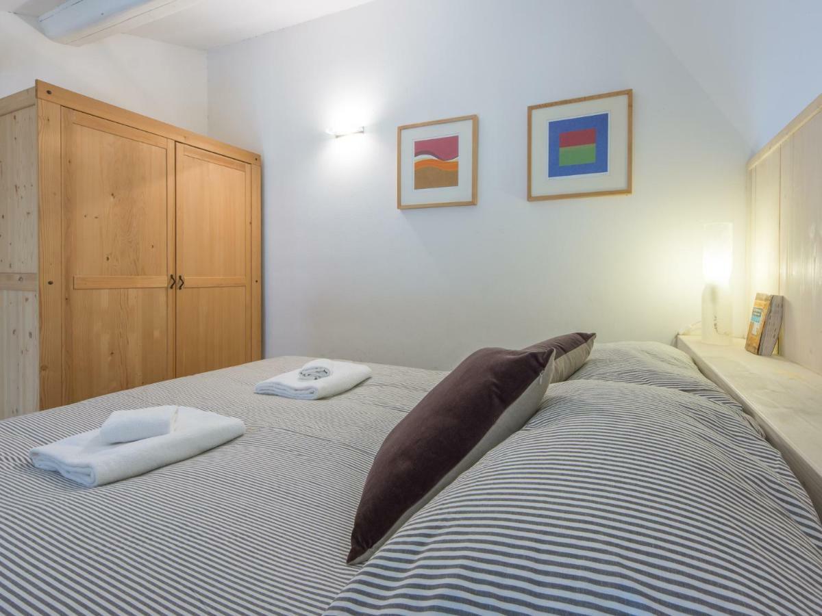 San Lorenzo Bright Loft Floransa Dış mekan fotoğraf